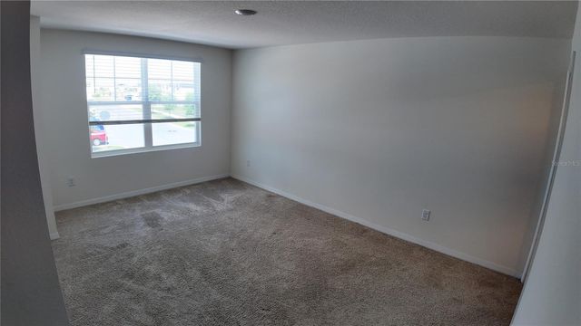 4113 MALAWI TRAIL, St Cloud, FL 34772