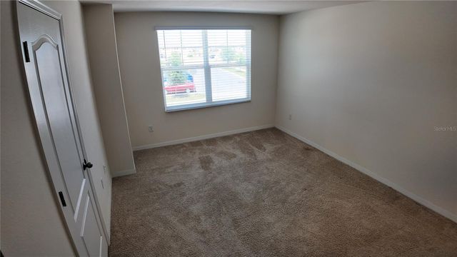 4113 MALAWI TRAIL, St Cloud, FL 34772