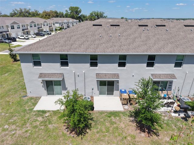 4113 MALAWI TRAIL, St Cloud, FL 34772