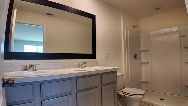 4113 MALAWI TRAIL, St Cloud, FL 34772