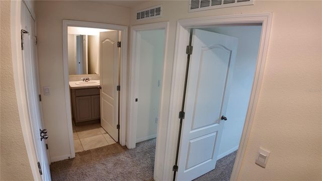 4113 MALAWI TRAIL, St Cloud, FL 34772