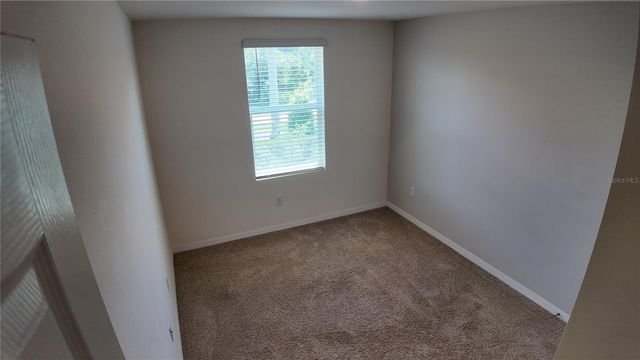 4113 MALAWI TRAIL, St Cloud, FL 34772