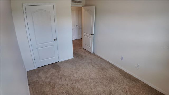 4113 MALAWI TRAIL, St Cloud, FL 34772