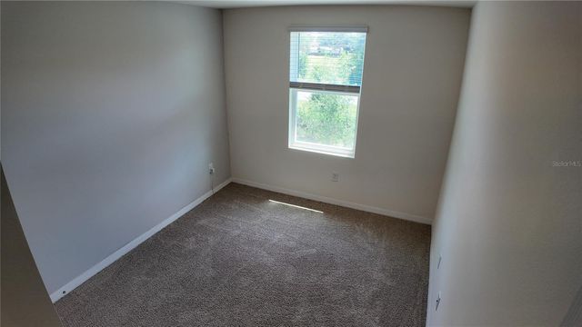 4113 MALAWI TRAIL, St Cloud, FL 34772