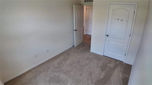 4113 MALAWI TRAIL, St Cloud, FL 34772