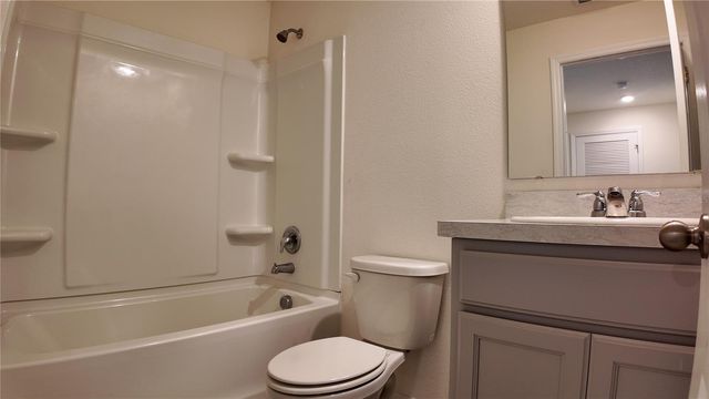 4113 MALAWI TRAIL, St Cloud, FL 34772