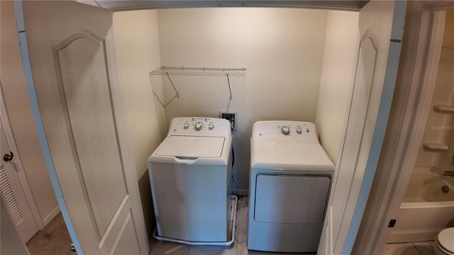 4113 MALAWI TRAIL, St Cloud, FL 34772