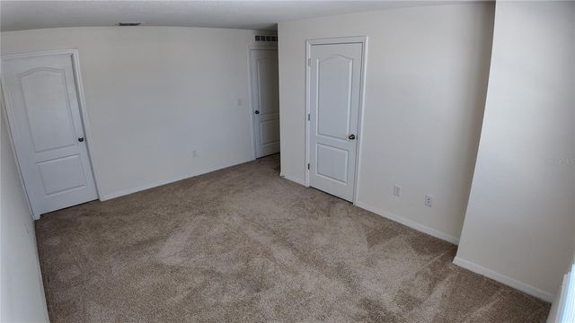 4113 MALAWI TRAIL, St Cloud, FL 34772