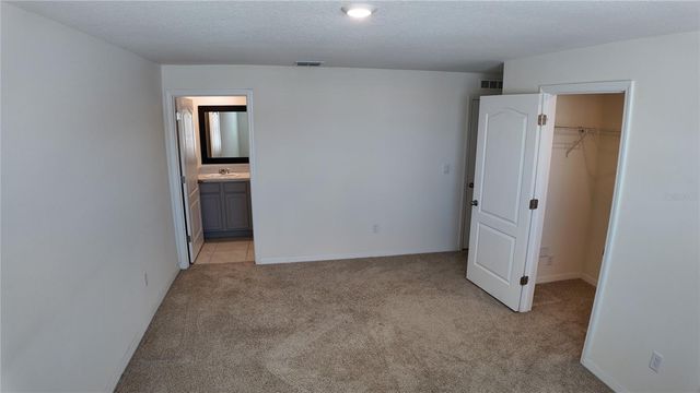 4113 MALAWI TRAIL, St Cloud, FL 34772