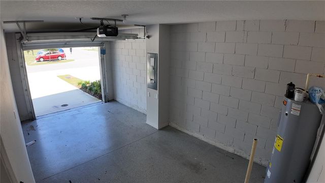 4113 MALAWI TRAIL, St Cloud, FL 34772