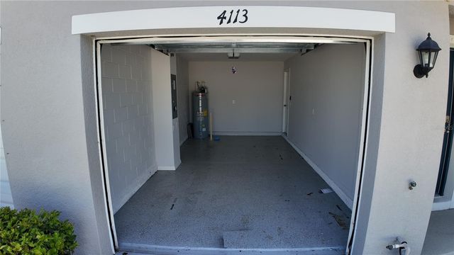 4113 MALAWI TRAIL, St Cloud, FL 34772