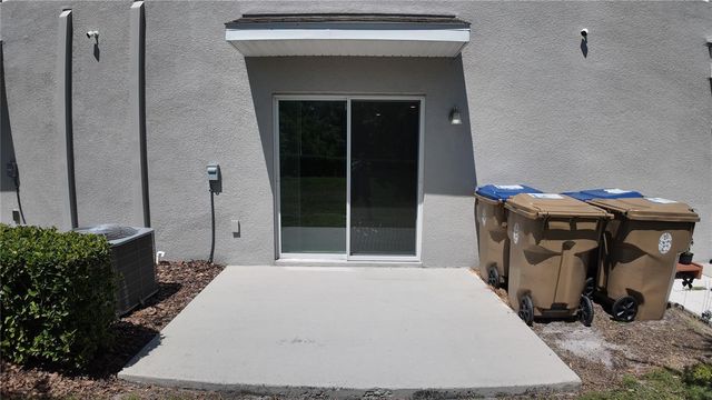 4113 MALAWI TRAIL, St Cloud, FL 34772