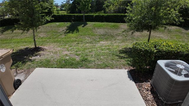 4113 MALAWI TRAIL, St Cloud, FL 34772