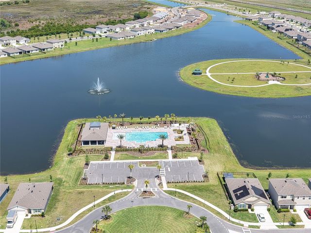 4113 MALAWI TRAIL, St Cloud, FL 34772