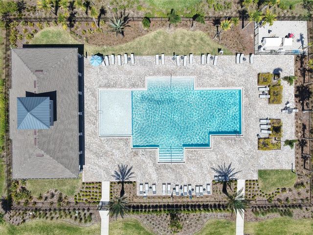 4113 MALAWI TRAIL, St Cloud, FL 34772