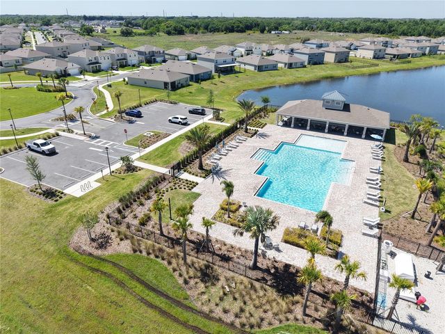 4113 MALAWI TRAIL, St Cloud, FL 34772