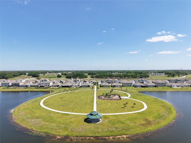 4113 MALAWI TRAIL, St Cloud, FL 34772