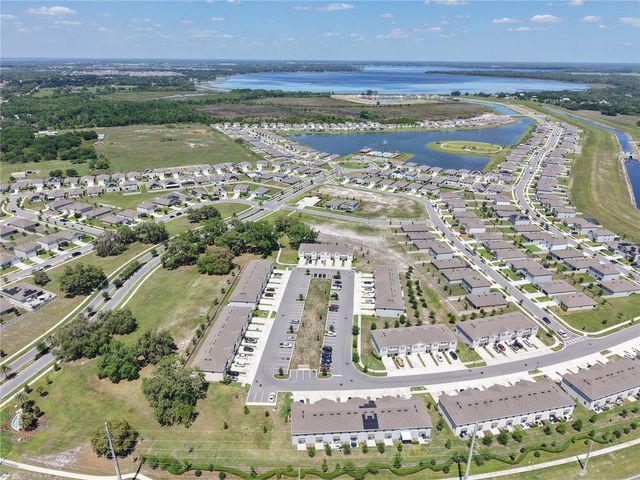 4113 MALAWI TRAIL, St Cloud, FL 34772