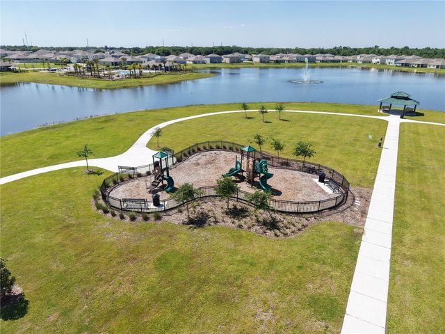 4113 MALAWI TRAIL, St Cloud, FL 34772