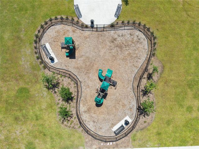 4113 MALAWI TRAIL, St Cloud, FL 34772