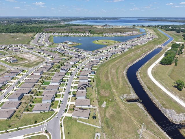 4113 MALAWI TRAIL, St Cloud, FL 34772