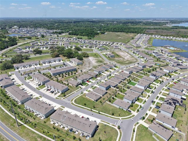 4113 MALAWI TRAIL, St Cloud, FL 34772