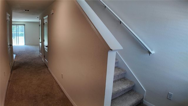 4113 MALAWI TRAIL, St Cloud, FL 34772