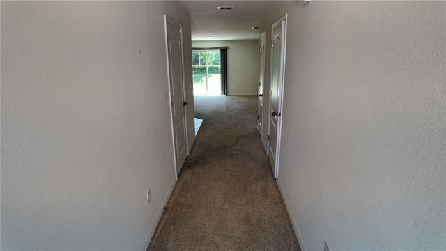 4113 MALAWI TRAIL, St Cloud, FL 34772