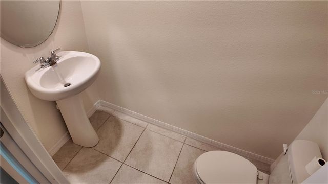 4113 MALAWI TRAIL, St Cloud, FL 34772