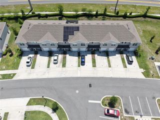 4113 MALAWI TRAIL, St Cloud, FL 34772