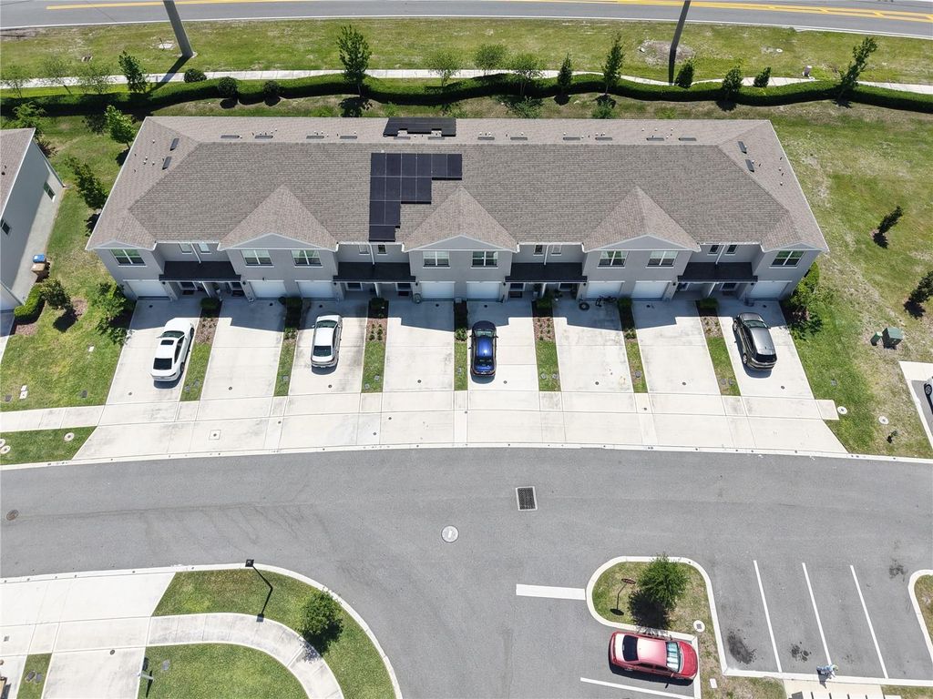 4113 MALAWI TRAIL, St Cloud, FL 34772