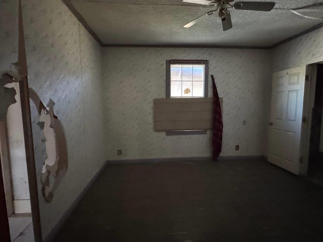 1407 N 7TH STREET, Wichita Falls, TX 76306