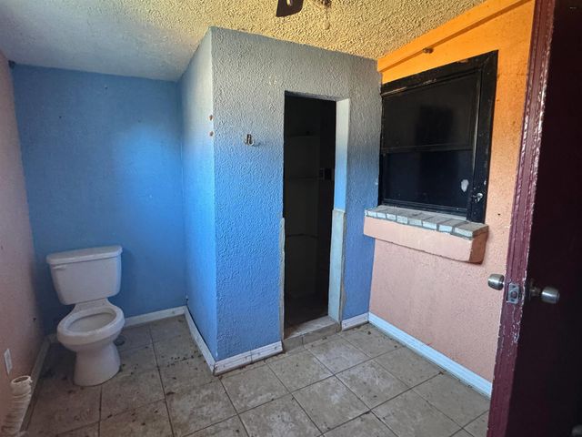 1407 N 7TH STREET, Wichita Falls, TX 76306