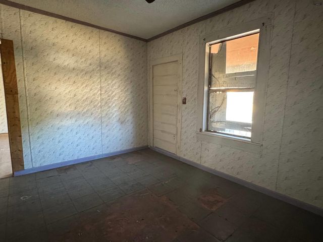 1407 N 7TH STREET, Wichita Falls, TX 76306