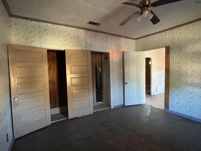 1407 N 7TH STREET, Wichita Falls, TX 76306