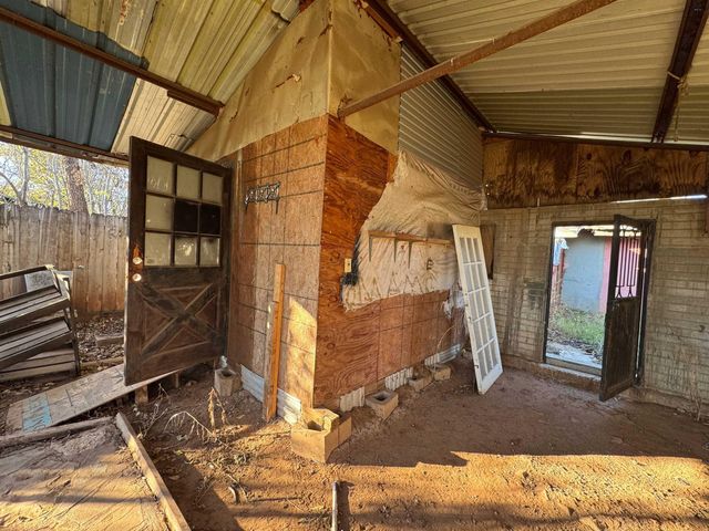 1407 N 7TH STREET, Wichita Falls, TX 76306