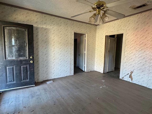 1407 N 7TH STREET, Wichita Falls, TX 76306