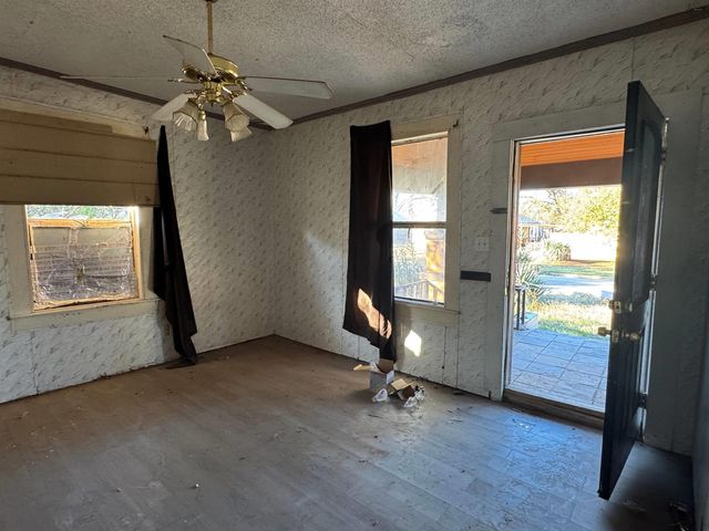 1407 N 7TH STREET, Wichita Falls, TX 76306