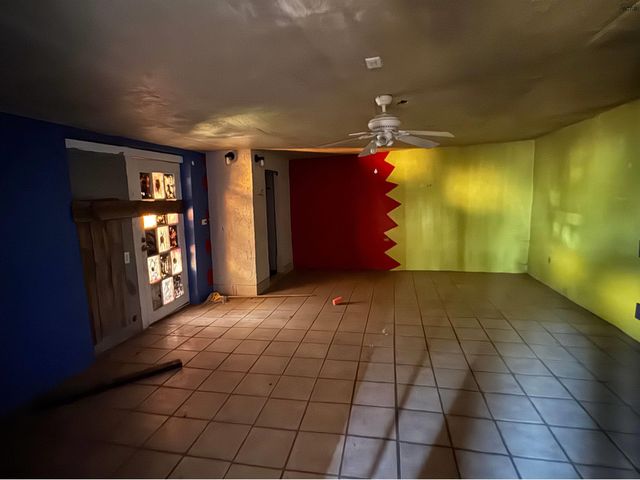 1407 N 7TH STREET, Wichita Falls, TX 76306