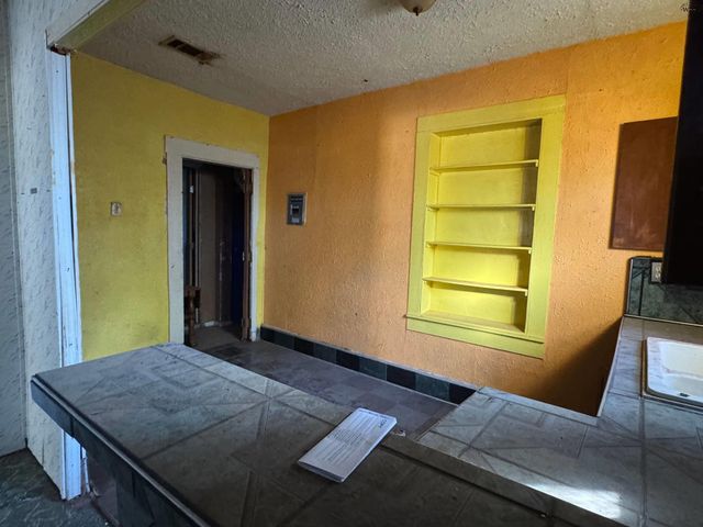 1407 N 7TH STREET, Wichita Falls, TX 76306