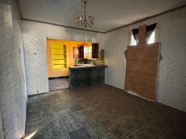 1407 N 7TH STREET, Wichita Falls, TX 76306