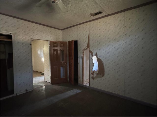 1407 N 7TH STREET, Wichita Falls, TX 76306