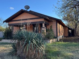 1407 N 7TH STREET, Wichita Falls, TX 76306