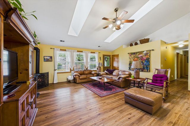 1503 Hidden Fox Lane, Mckinleyville, CA 95519