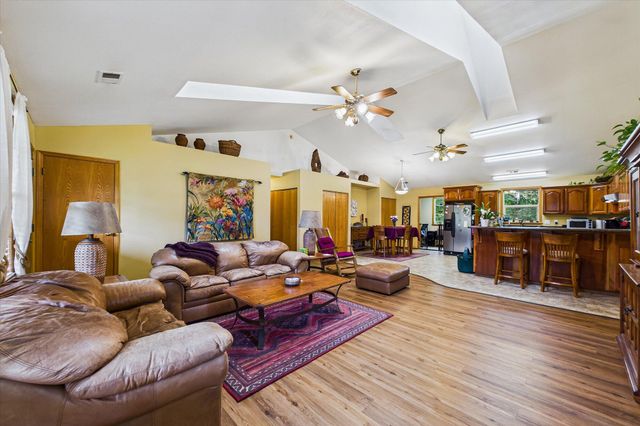 1503 Hidden Fox Lane, Mckinleyville, CA 95519