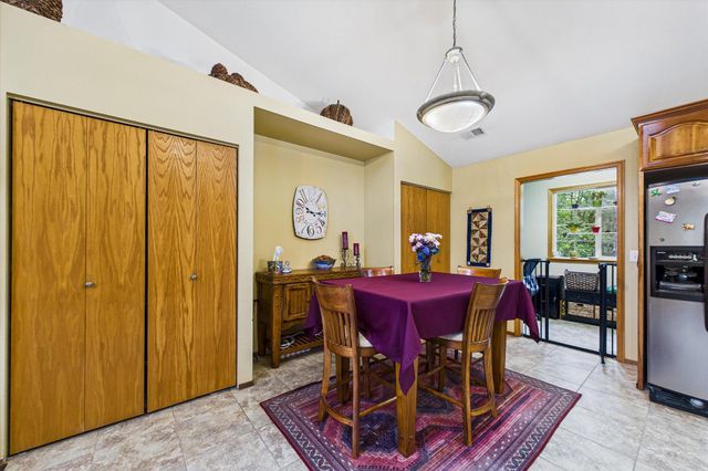 1503 Hidden Fox Lane, Mckinleyville, CA 95519