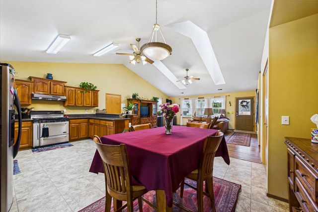 1503 Hidden Fox Lane, Mckinleyville, CA 95519