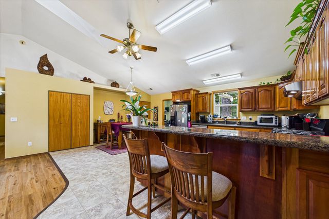 1503 Hidden Fox Lane, Mckinleyville, CA 95519