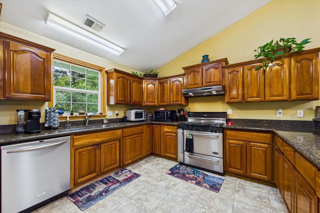 1503 Hidden Fox Lane, Mckinleyville, CA 95519