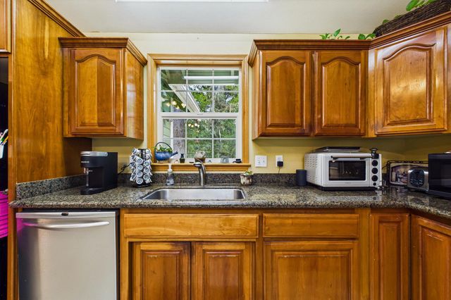 1503 Hidden Fox Lane, Mckinleyville, CA 95519